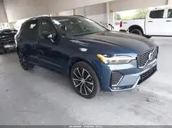 YV4L12RL4R1777806 2024 VOLVO XC60