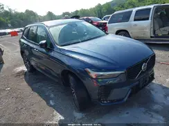 YV4L12RL4R1800842 2024 VOLVO XC60