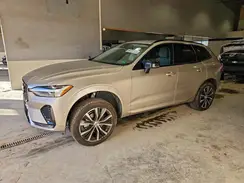 YV4L12RL4R1836126 2024 VOLVO XC60