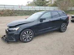 YV4L12RL4R1837583 2024 VOLVO XC60