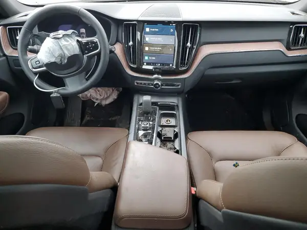YV4L12RL4R1837583 2024 VOLVO XC60 - Image 8
