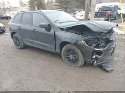 YV4L12RL4R1884046 2024 VOLVO XC60