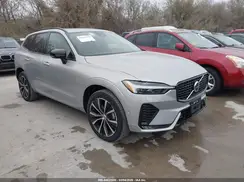 YV4L12RL4R1889456 2024 VOLVO XC60