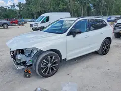 YV4L12RL4R1913772 2024 VOLVO XC60