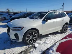 YV4L12RL4R1924996 2024 VOLVO XC60