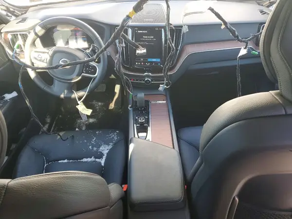 YV4L12RL4R1924996 2024 VOLVO XC60 - Image 8