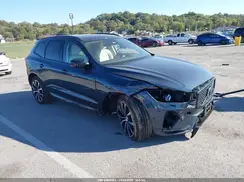 YV4L12RL4R1941779 2024 VOLVO XC60