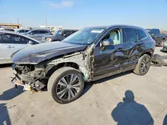 YV4L12RL5N1905898 2022 VOLVO XC60