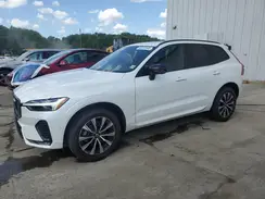 YV4L12RL5R1712527 2024 VOLVO XC60