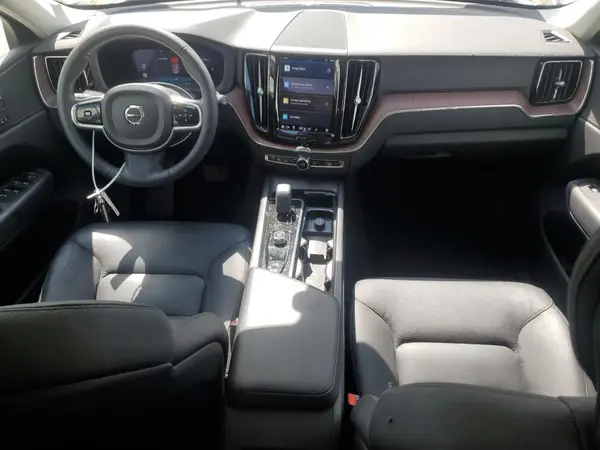 YV4L12RL5R1712527 2024 VOLVO XC60 - Image 8