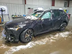 YV4L12RL5R1713225 2024 VOLVO XC60