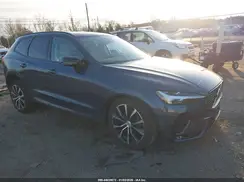 YV4L12RL5R1714469 2024 VOLVO XC60