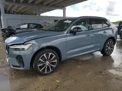 YV4L12RL5R1715069 2024 VOLVO XC60