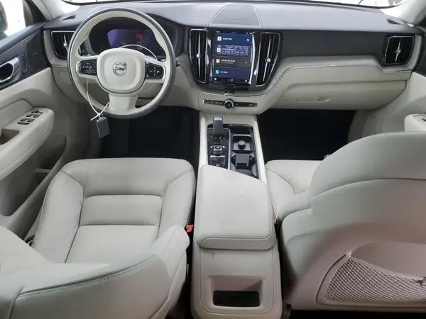 YV4L12RL5R1715069 2024 VOLVO XC60 - Image 8