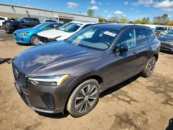 YV4L12RL5R1716240 2024 VOLVO XC60