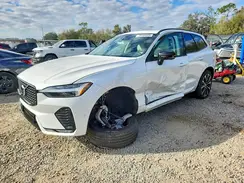 YV4L12RL5R1738044 2024 VOLVO XC60