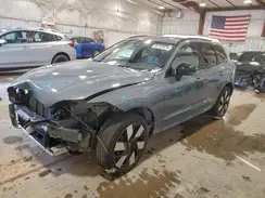 YV4L12RL5R1750372 2024 VOLVO XC60