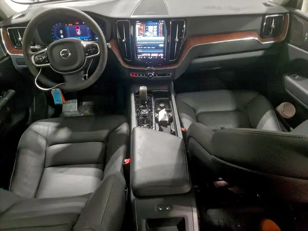 YV4L12RL5R1750372 2024 VOLVO XC60 - Image 8