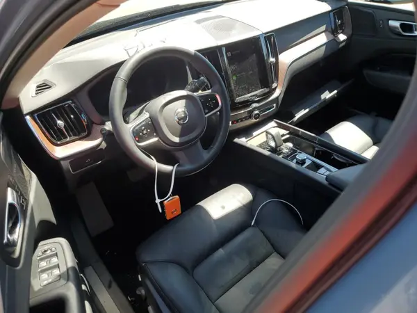 YV4L12RL5R1767818 2024 VOLVO XC60 - Image 8