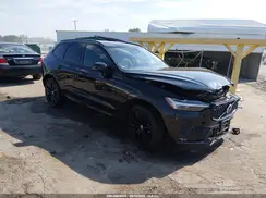 YV4L12RL5R1777099 2024 VOLVO XC60
