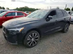 YV4L12RL5R1777359 2024 VOLVO XC60