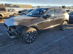 YV4L12RL5R1790841 2024 VOLVO XC60
