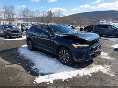 YV4L12RL5R1814913 2024 VOLVO XC60