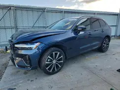 YV4L12RL5R1822638 2024 VOLVO XC60