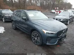 YV4L12RL5R1840752 2024 VOLVO XC60