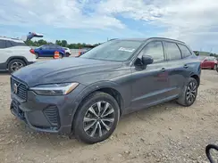 YV4L12RL5R1846504 2024 VOLVO XC60