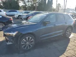 YV4L12RL5R1848611 2024 VOLVO XC60