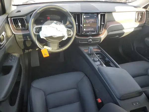 YV4L12RL5R1848611 2024 VOLVO XC60 - Image 8