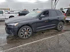 YV4L12RL5R1853937 2024 VOLVO XC60