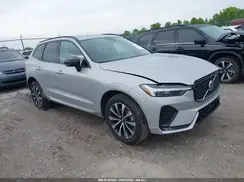 YV4L12RL5R1885058 2024 VOLVO XC60