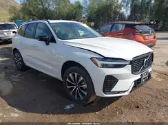 YV4L12RL5R1911352 2024 VOLVO XC60