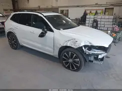 YV4L12RL6R1715498 2024 VOLVO XC60