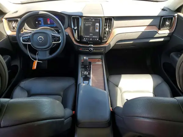 YV4L12RL6R1716280 2024 VOLVO XC60 - Image 8