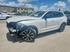 YV4L12RL6R1719907 2024 VOLVO XC60