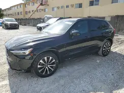 YV4L12RL6R1750641 2024 VOLVO XC60