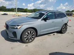 YV4L12RL6R1757704 2024 VOLVO XC60