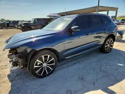 YV4L12RL6R1762630 2024 VOLVO XC60