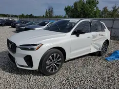 YV4L12RL6R1763101 2024 VOLVO XC60