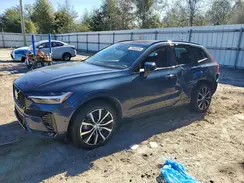 YV4L12RL6R1811163 2024 VOLVO XC60