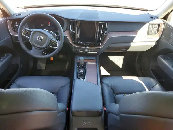 YV4L12RL6R1811163 2024 VOLVO XC60 - Image 8