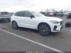 YV4L12RL6R1811311 2024 VOLVO XC60