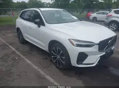 YV4L12RL6R1813835 2024 VOLVO XC60