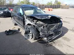 YV4L12RL6R1822678 2024 VOLVO XC60