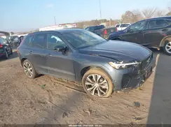 YV4L12RL6R1822910 2024 VOLVO XC60