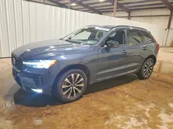 YV4L12RL6R1829355 2024 VOLVO XC60