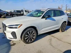YV4L12RL6R1915488 2024 VOLVO XC60